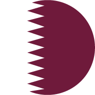 قطر 